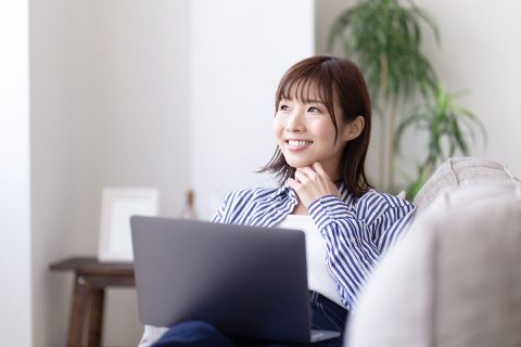 口コミは良い内容が多くておすすめ
