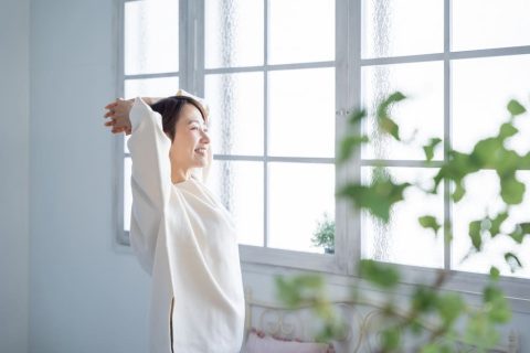 楽しく稼げる鹿児島のチャットレディ　モチベーションも維持