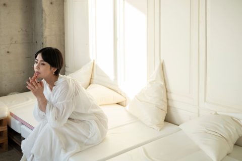 鹿児島在住の女性にオススメ在宅チャットレディのメリット